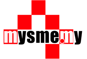 MYSME