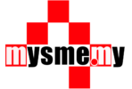 MYSME
